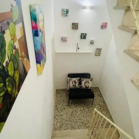 Bella Tao Taormina