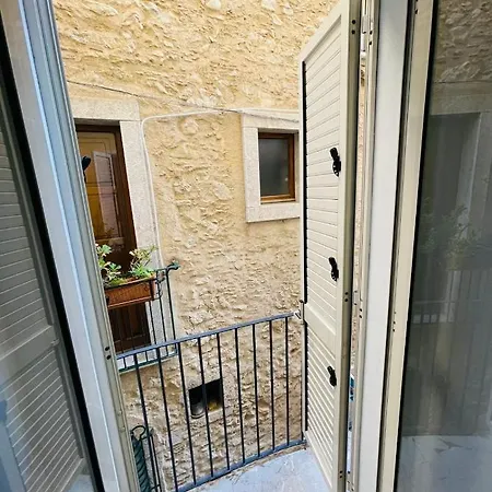 Bella Tao Pensjonat *