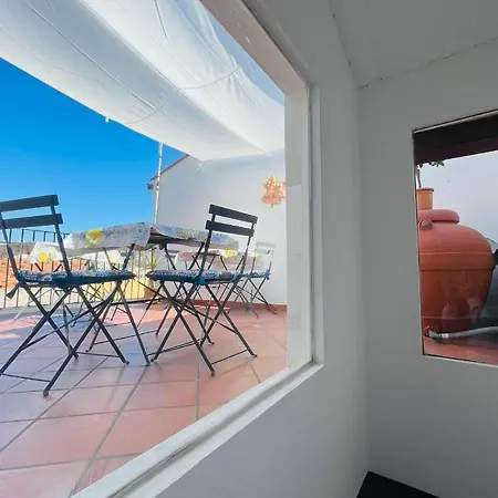 Bella Tao Pensjonat Taormina