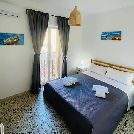 Bella Tao Pensjonat *