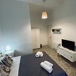 Pensión Bella Tao