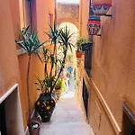 Bella Tao Pensión Taormina