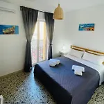 Bella Tao Pensión 3*