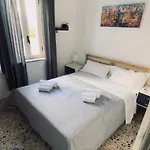 Bella Tao Pensión 3*