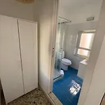 Bella Tao Pensión Taormina