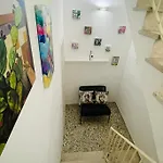 Bella Tao Taormina