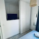 Pensión Bella Tao 3*